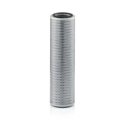 Immagine di Filtro, Sistema idraulico di lavoro MANN FILTER H 1070