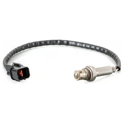 Immagine di HELLA 6PA 358 103 551 Sonda lambda riscaldato HYUNDAI: i30 I Hatchback, i20 ix20, KIA: RIO 3, cee‘d II Venga
