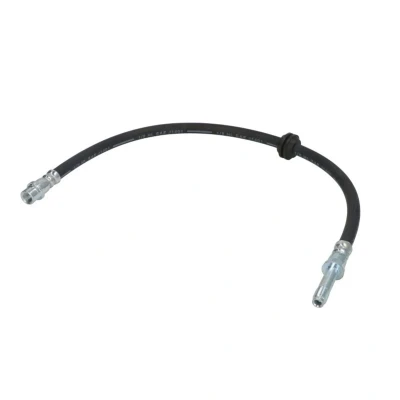 Immagine di DELPHI LH7267 Tubi Freno 550 M10x1 Int SF MERCEDES BENZ: Vito Bus, Mixto, Viano