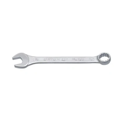 Immagine di Unior, Chiave inglese, combinata (23 mm)