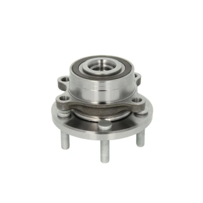 Immagine di BTA H2G055BTA Kit cuscinetto ruota posteriore, anteriore