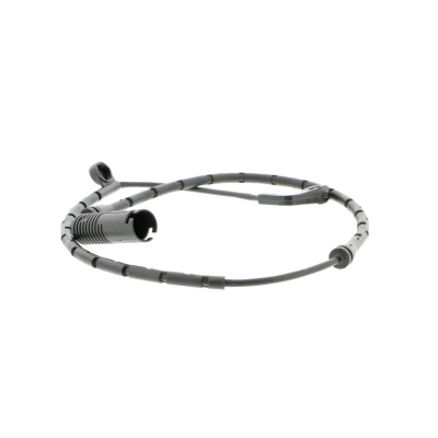 Immagine di VEMO Original Quality V20 72 0529 Sensore Freni Assale anteriore