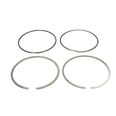 Immagine di MAHLE ORIGINAL 005 24 N0 Kit Fasce Elastiche 92,9 MERCEDES BENZ: Classe C T modell, Sprinter 3 Van, 4.6 Camion pianale/Telaio