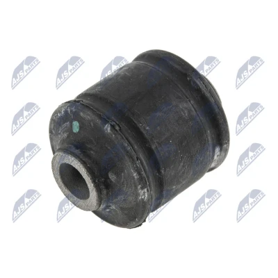 Immagine di NTY ZTP CH 014A Silent Block Assale anteriore, interno, dietro l&#039;assale, Sx, Dx, inferiore CHEVROLET: Blazer S10 II