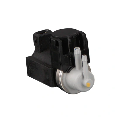 Immagine di FEBI BILSTEIN 103256 Convertitore pressione, Controllo gas scarico HYUNDAI: i20 II Hatchback, SANTA FE 2, ix20, KIA: SORENTO 1, RIO 3