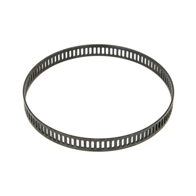 Immagine di BTA B06 1011 Anello ABS Assale anteriore