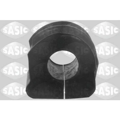 Immagine di SASIC 2306134 Gommini Barra Stabilizzatrice Assale anteriore, interno Cuscinetto in gomma 17 40 18,5 VOLKSWAGEN: Golf 4, Bora Variant, 4 Variant
