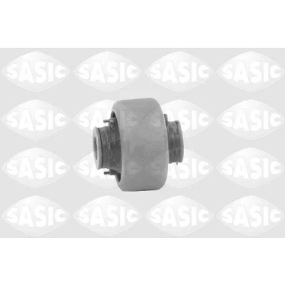 Immagine di SASIC 2254008 Silent Block Assale anteriore, posteriore, inferiore RENAULT: TRAFIC 2 Kasten, ESPACE 4