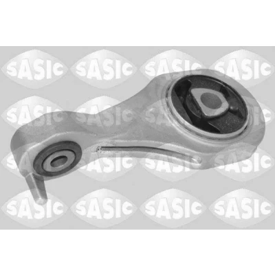 Immagine di SASIC 2706574 Supporto motore Dx in alto, posteriore Cuscinetto gomma metallo ALFA ROMEO: Giulietta Hatchback