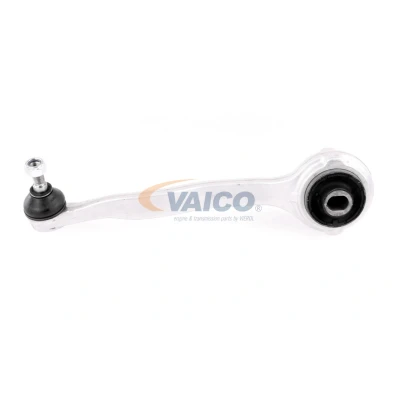 Immagine di VAICO V30 0769 Braccio oscillante, Sospensione ruota MERCEDES BENZ: Classe C Sedan, T modell, Sportcoupe
