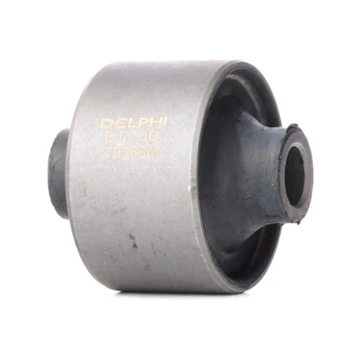 Immagine di DELPHI TD568W Silent Block FORD: Transit Mk5 Van, Mk6 Bus, Camion pianale/Telaio mister auto, norauto, autozona