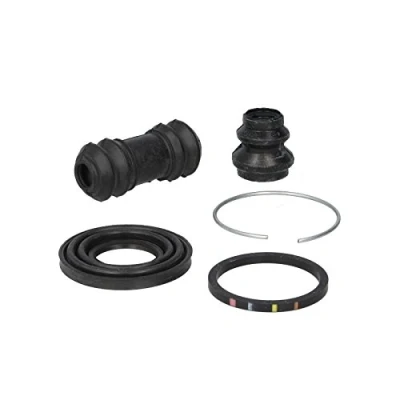 Immagine di AUTOFREN SEINSA D4667 Kit Revisione Pinze Freno Assale posteriore 35