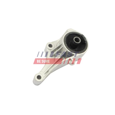 Immagine di FAST FT10177 Supporto motore anteriore Cuscinetto gomma metallo