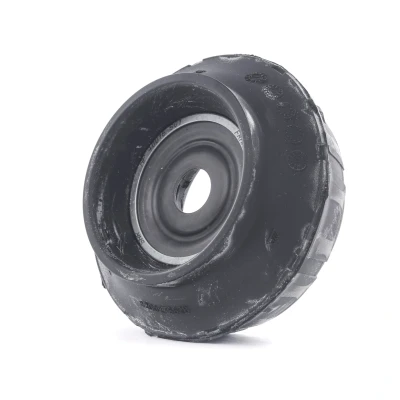 Immagine di Kit di riparazione, cuscinetto supporto puntone sospensione SACHS 802 415