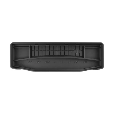 Immagine di Tappetino per bagagliaio FROGUM TM403192 Mitsubishi Outlander III