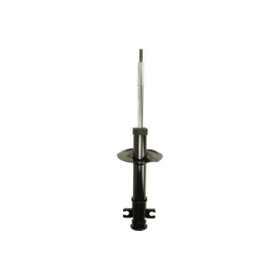 Immagine di KRAFT 4003420 Ammortizzatore Assale anteriore A pressione del gas doppio tubo tipo McPherson Spina superiore FIAT: Punto II Hatchback