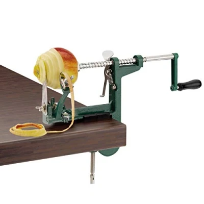 Immagine di Westmark Apple Peeler with Clamp