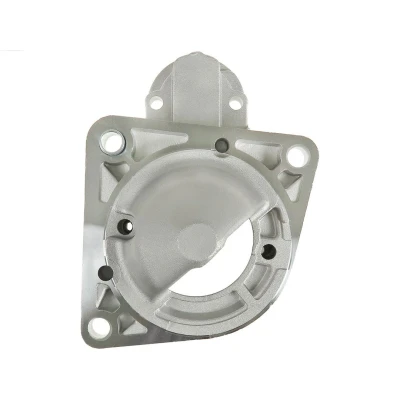 Immagine di AS PL SBR5003 Cuscinetto lato comando, Motorino avviamento