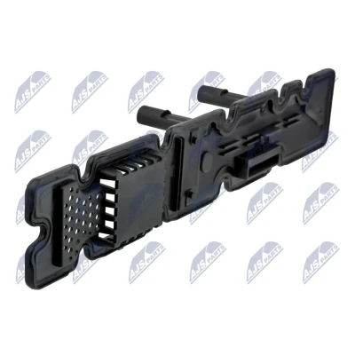 Immagine di NTY BPZ PE 008 Guarnizione Coperchio Punterie CITROËN: C4 I Hatchback, C5 III Station Wagon, Picasso 1, PEUGEOT: 307 SW, 308 Hatchback