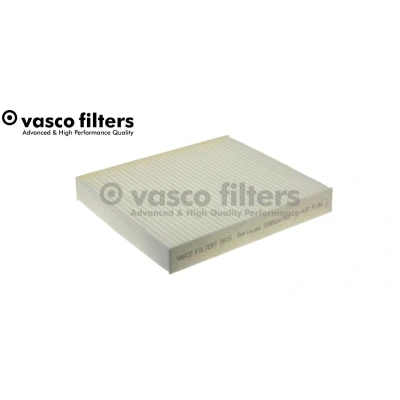 Immagine di DAVID VASCO O805 Filtro abitacolo particellare 214 191 30 SUZUKI: Vitara IV SUV, SX4 II S Cross