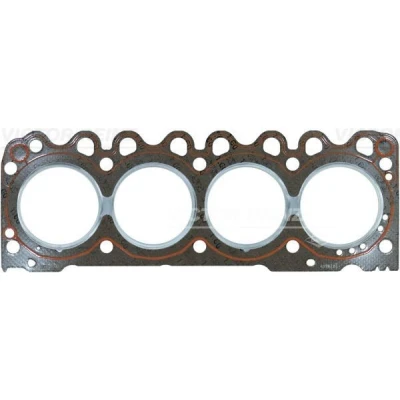 Immagine di REINZ 61 29455 40 Guarnizione Testata 1,6 92,5 2