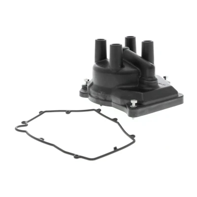 Immagine di ACKOJA A26 70 0017 Calotta Spinterogeno HONDA: CIVIC 6 Hatchback