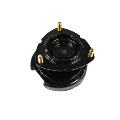 Immagine di Cuscinetto di supporto del puntone della sospensione MAGNUM TECHNOLOGY A73007MT