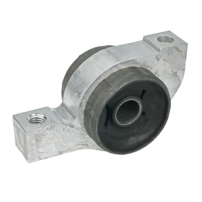 Immagine di MEYLE 11 14 610 0047/HD Silent Block con supporto Quality Assale anteriore Dx, Sx, inferiore, posteriore PEUGEOT: 508 I Sedan