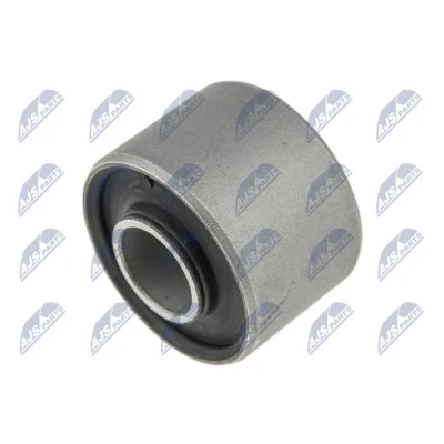 Immagine di NTY ZTP NS 045B Silent Block Sx