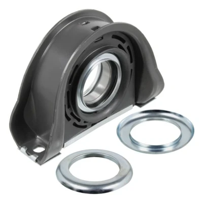 Immagine di FEBI BILSTEIN 38092 Supporto, Albero cardanico con cuscinetto antifrizione