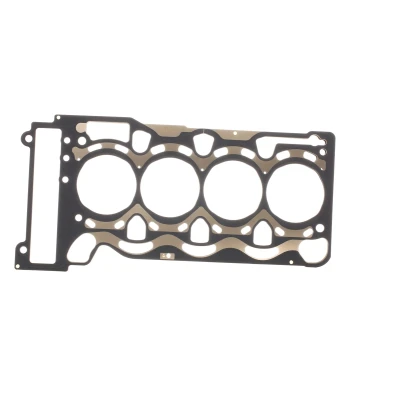 Immagine di REINZ 61 36255 00 Guarnizione Testata 0,4 testa multistrato BMW: 3 Coupe, Sedan, 1 Hatchback