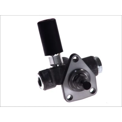 Immagine di BOSCH 0 440 008 068 Pompa Carburante meccanico Diesel
