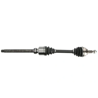 Immagine di Albero motore/Semiasse PASCAL G2P082PC