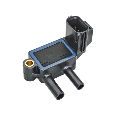 Immagine di MEYLE 714 801 0002 Sensori FORD: KUGA 1, C Max 2, Galaxy Mk2 MPV