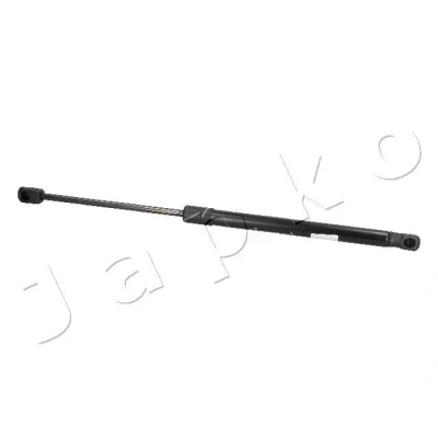 Immagine di JAPKO ZSJ09138 Pistoncini portellone 600 443 SKODA: Fabia 1 Combi, I Hatchback