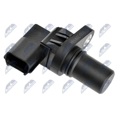 Immagine di NTY ECP MZ 005 Sensori MAZDA: 3 Hatchback, Hatchback
