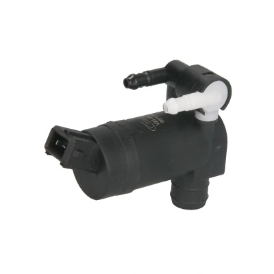 Immagine di VEMO Original Quality V25 08 0005 Pompa Tergicristallo FORD: MONDEO 3 Kombi