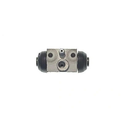 Immagine di BREMBO A 12 C02 Cilindretto Freno 20,64 FORD: B Max