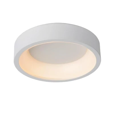 Immagine di Lucide TALOWE Lampada da soffitto 20 W, Bianco