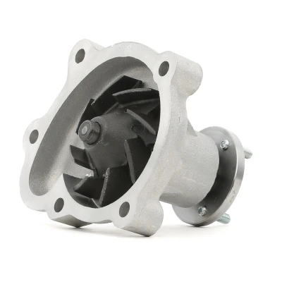 Immagine di DAYCO DP309 Pompa acqua OPEL: Corsa D Hatchback, Mokka / X, Meriva A, CHEVROLET: Cruze Sedan, Trax, Station Wagon