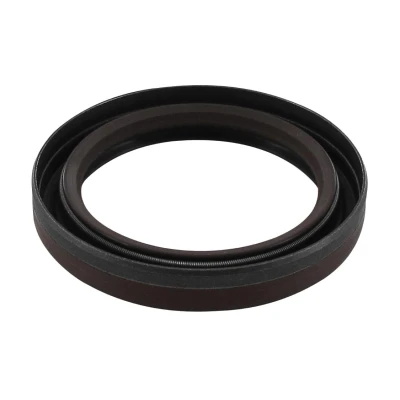 Immagine di VAICO V10 3258 Paraolio Albero a Camme Testa cilindro Q+ qualità di primo fornitore VOLKSWAGEN: Golf 4, AUDI: A2