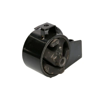 Immagine di YAMATO I55014YMT Supporto, Sospensione motore Sx, Assale anteriore