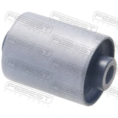 Immagine di FEBEST HYAB H1R2 Silent Block posteriore, Assale posteriore inferiore HYUNDAI: H 1 Van, / Starex MPV
