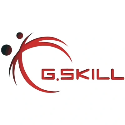 Immagine di G.Skill 4GB DDR3 1600 Modulo memoria Laptop 4 GB 1 x MHz F3 1600C11S 4GSL