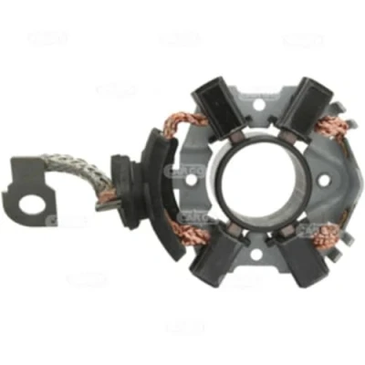 Immagine di HC Cargo 235531 Supporto Spazzole in carbone