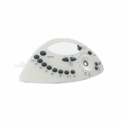 Immagine di RECAMANIA.PANNELLO FRONTALE CON BOTTONI PER Thermomix TM31