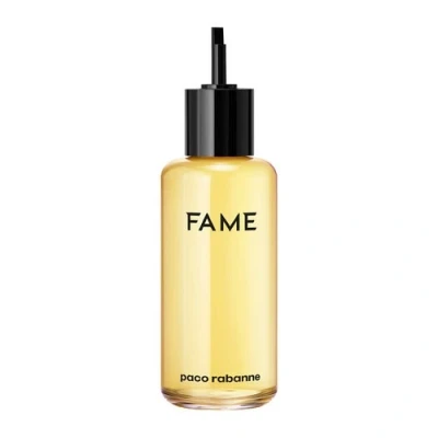 Immagine di Paco Rabanne Fame Eau de Parfum Ricarica 200 ml