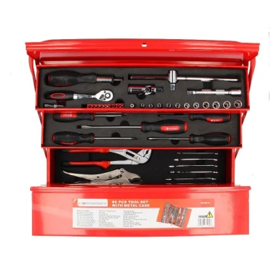 Immagine di Kit attrezzi ENERGY NE00219