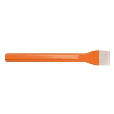 Immagine di NEO TOOLS 33 074 Scalpello 150