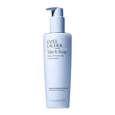 Immagine di Estée Lauder Take It Away Make up Remover Lotion